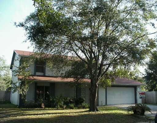 6518 Reef Cir., Tampa, FL 33625