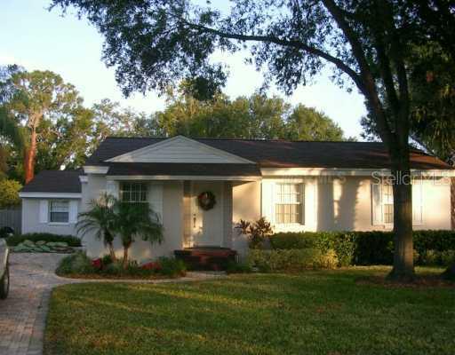 3605 S Church Ave., Tampa, FL 33629