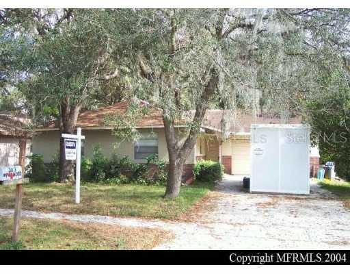 303 Foxwood Dr., Brandon, FL 33510