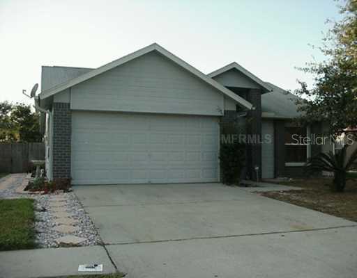 1803 Kettler Dr., Lutz, FL 33559