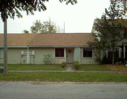 4707 N Stonepointe Pl., Tampa, FL 33634