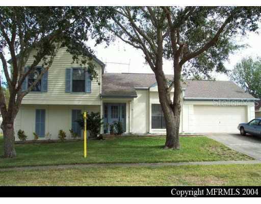 1314 Peachfield Dr., Valrico, FL 33594