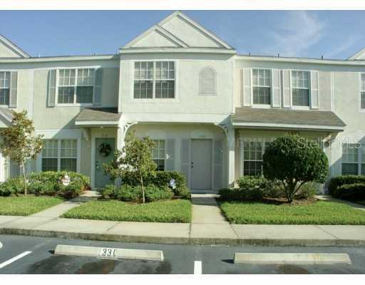 1330 Costa Mesa Dr., Wesley Chapel, FL 33543