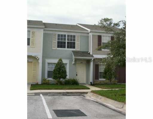 1245 Kennewick Ct., Wesley Chapel, FL 33543