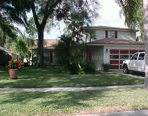 7518 Meadow Dr., Tampa, FL 33634