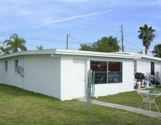 6600 Boatyard Dr., Hudson, FL 34667