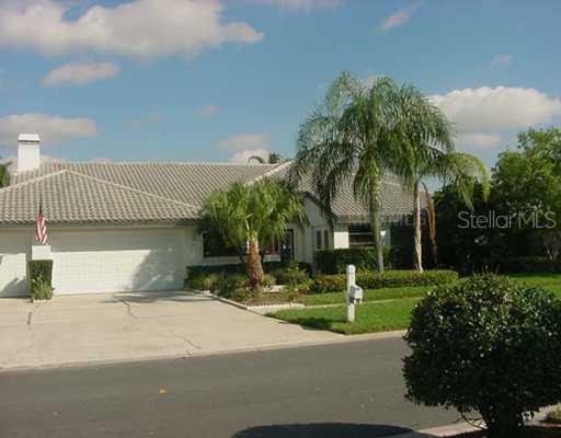 4807 Longwater Way, Tampa, FL 33615