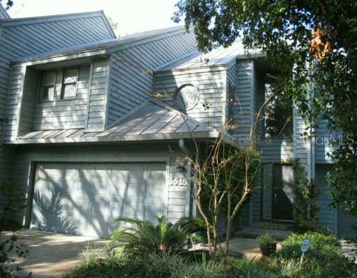 5515 Interbay Blvd., Tampa, FL 33611