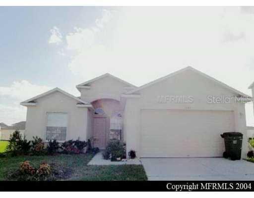 1506 Atami Ct., Wesley Chapel, FL 33544