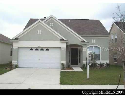 12729 Bramfield Dr., Riverview, FL 33579