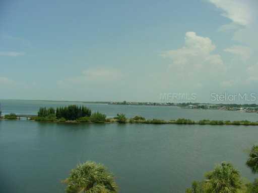 5915 Sea Ranch Dr. #408, Hudson, FL 34667