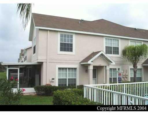 319 Kensington Lake Cir., Brandon, FL 33511