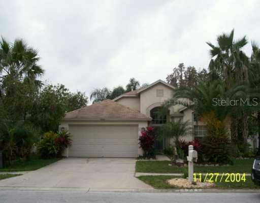 29242 Birds Eye Dr., Wesley Chapel, FL 33543