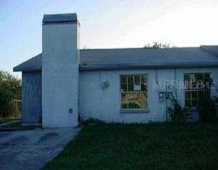 1214 Mohrlake Dr., Brandon, FL 33511