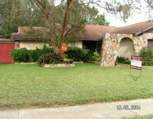 17730 Rivendel Rd., Lutz, FL 33549