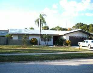 8305 Lopez Dr., Tampa, FL 33615