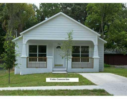 862 10th Ave., St. Petersburg, FL 33701