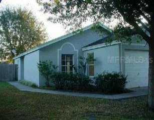 1804 Coyote Pl., Brandon, FL 33511