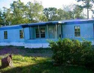 12208 Litewood Dr., Hudson, FL 34669