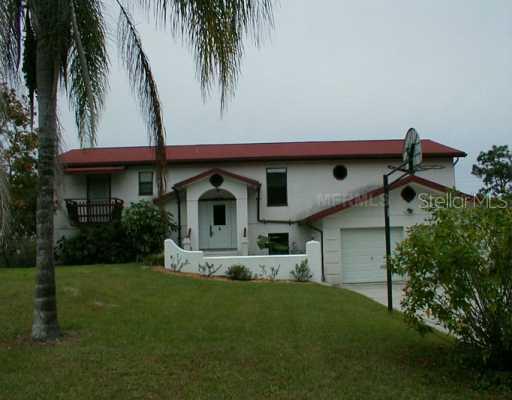 31752 Carriage House Rd., Wesley Chapel, FL 33543