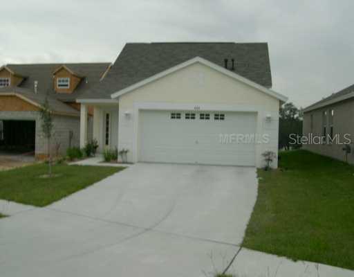 404 Summer Sails Dr., Valrico, FL 33594
