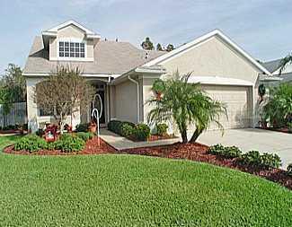 301 Tavernier Dr., Oldsmar, FL 34677