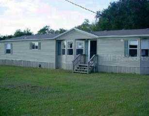 2916 Keene Country Ct., Plant City, FL 33565