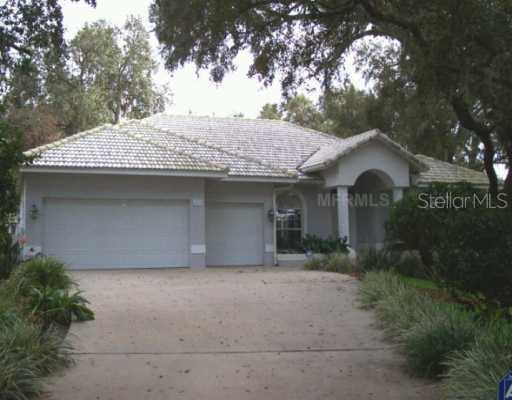 6425 Brentwood Dr., Zephyrhills, FL 33542
