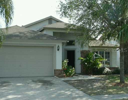 1514 Compton St., Brandon, FL 33511