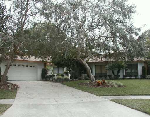 502 Cullen Ct., Lutz, FL 33548