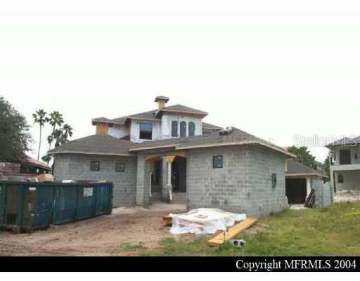 841 Ponce De Leon Dr., St Petersburg, FL 33715