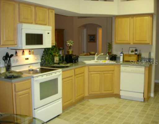 3509 E Gray Whetstone St., Brandon, FL 33511