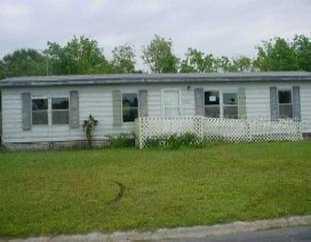 4926 Marc Dr., Tampa, FL 33619
