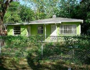 9315 N 16th St., Tampa, FL 33612