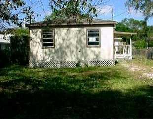 2104 E Nedro Rd., Tampa, FL 33604