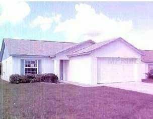 3017 Sabal Bend Dr., Winter Haven, FL 33881