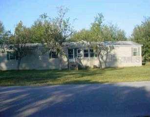 3923 Fox Ridge Blvd., Wesley Chapel, FL 33543