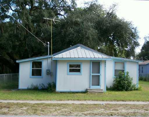 506 S Kingsway Rd., Seffner, FL 33583