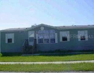 3725 Kiah Dr., Wesley Chapel, FL 33543