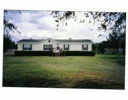 3702 Stanley Rd., Plant City, FL 33565