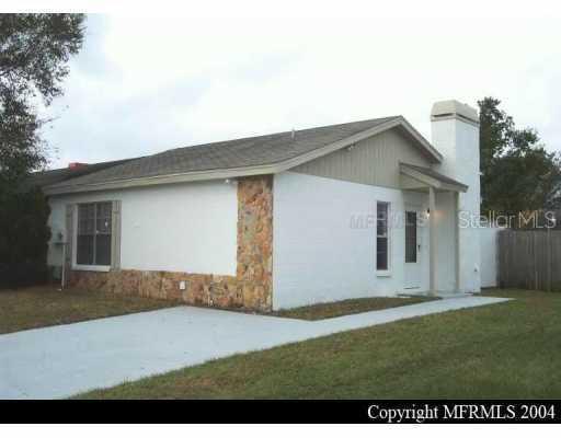 1238 Mohrlake Dr., Brandon, FL 33511