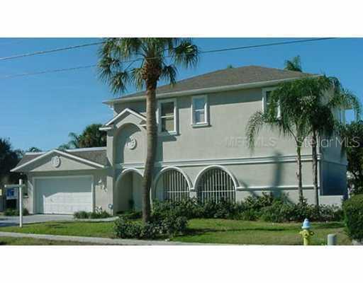 3922 Doral Dr., Tampa, FL 33634