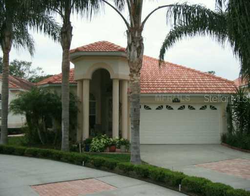 1119 Callista Ave., Valrico, FL 33594