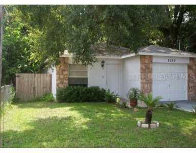 8305 17th St., Tampa, FL 33604