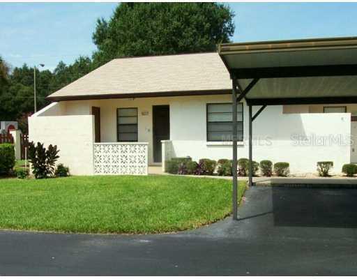 38217 Boxwood Dr., Zephyrhills, FL 33542