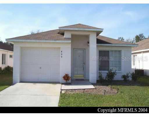 409 Abigail Rd., Plant City, FL 33563