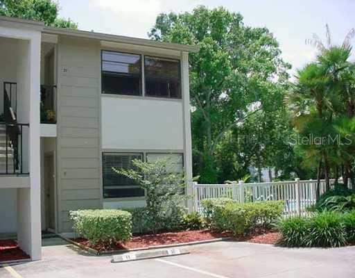 3105 Horatio St., Tampa, FL 33609