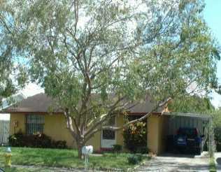 8303 Dasa Pl., Tampa, FL 33615
