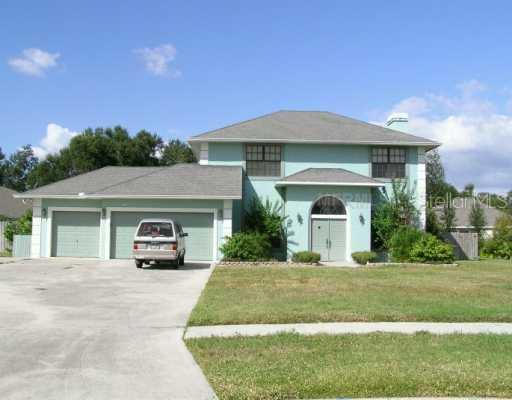 1512 Heritage Dr., Valrico, FL 33594