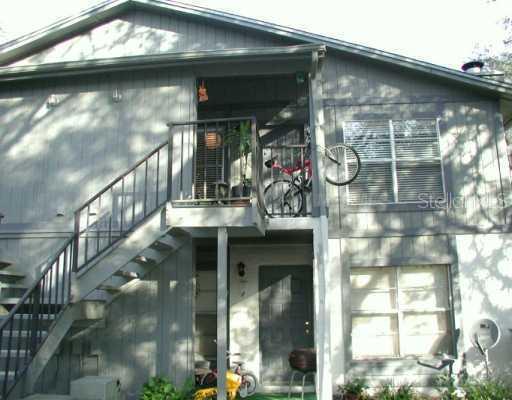 14550 Bruce B Downs Blvd. #3062, Tampa, FL 33613